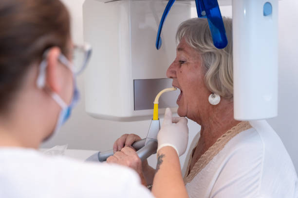 Best After-Hours Emergency Dentist in Horseshoe Bay, TX